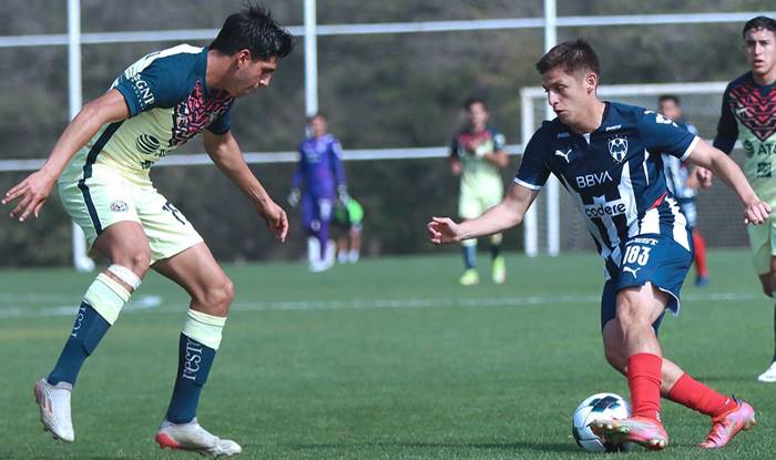 Nhận định, soi kèo Monterrey vs Juarez, 10h ngày 9/3