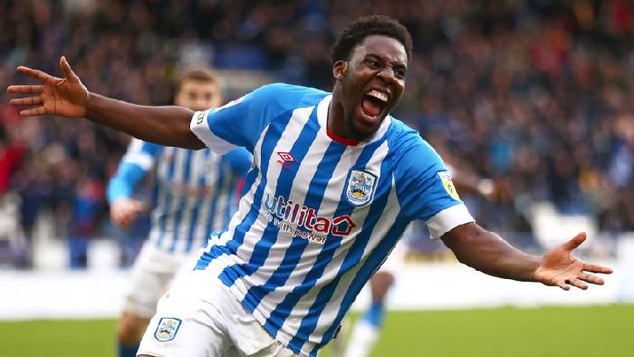 Nhận định, soi kèo Huddersfield vs Bristol, 2h45 ngày 8/3