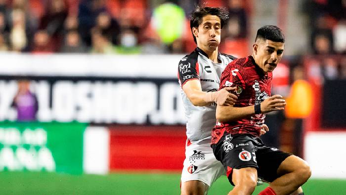 Phân tích kèo hiệp 1 Olimpia vs Atlas, 8h ngày 9/3