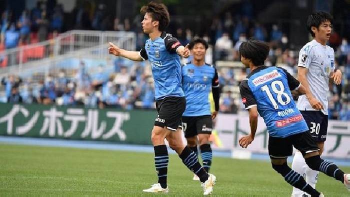 Nhận định, soi k&egrave;o Kawasaki Frontale với Kyoto Sanga FC, 14h00 ng&agrave;y 9/3: S&aacute;ng cửa tr&ecirc;n