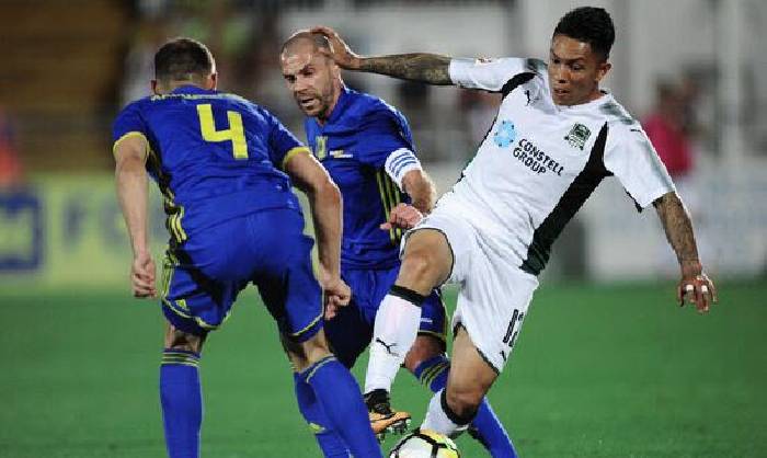 Nhận định, soi kèo Rostov vs Krasnodar, 22h30 ngày 08/03: Khách bất an