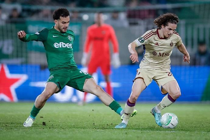 Nhận định, soi kèo Servette với Viktoria Plzen, 3h00 ngày 8/3: Dễ chia điểm