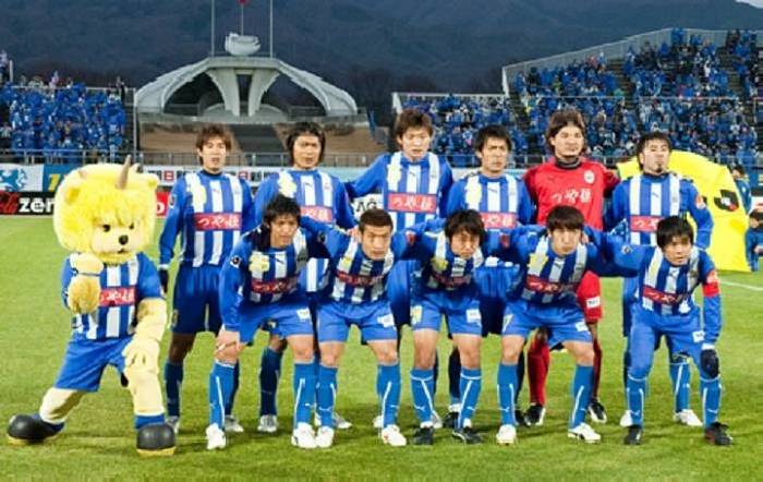 Nhận định, soi k&egrave;o Yokohama FC với Montedio Yamagata, 12h00 ng&agrave;y 9/3: Tiếp tục thăng hoa