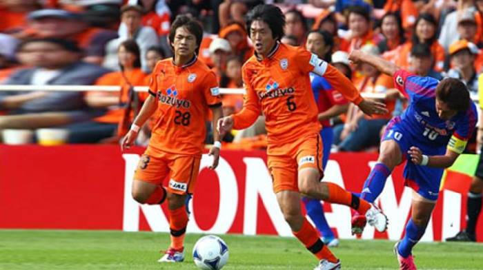 Nhận định, soi k&egrave;o Albirex Niigata vs Tokyo Verdy, 12h05 ng&agrave;y 8/3: Nỗi buồn s&acirc;n nh&agrave;
