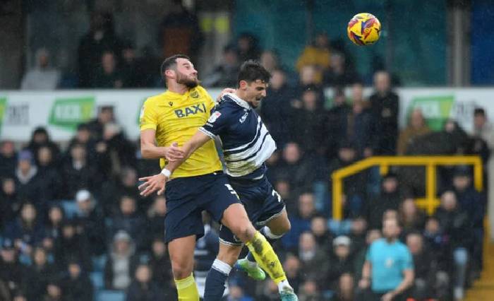 Nhận định, soi k&egrave;o Norwich vs Oxford United, 03h00 ng&agrave;y 8/3: Kh&aacute;ch sẽ c&oacute; điểm