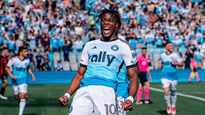 Nhận định, soi kèo Charlotte vs Austin, 07h30 ngày 8/3: Đừng tin Austin!