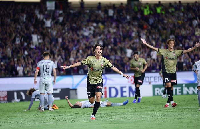 Nhận định, soi kèo Fagiano Okayama vs Kyoto Sanga, 10h55 ngày 8/3: Củng cố ngôi đầu