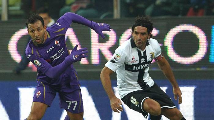 Nhận định, soi kèo Fiorentina vs Parma, 21h00 ngày 8/3: Khó phân thắng bại