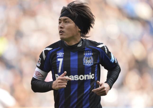 Nhận định, soi kèo Gamba Osaka vs V-Varen Nagasaki, 13h00 ngày 8/3: Tưng bừng bàn thắng