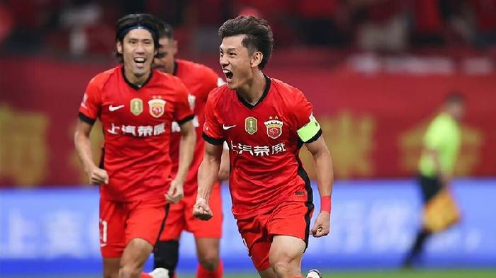 Nhận định soi kèo Shanghai Port vs Henan, 18h35 ngày 7/3: Đối thủ yêu thích