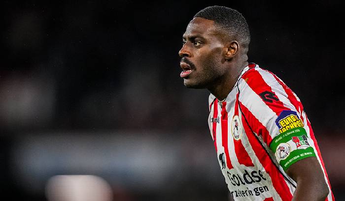 Nhận định soi kèo Sparta Rotterdam vs PEC Zwolle, 18h15 ngày 8/3: Khó thắng
