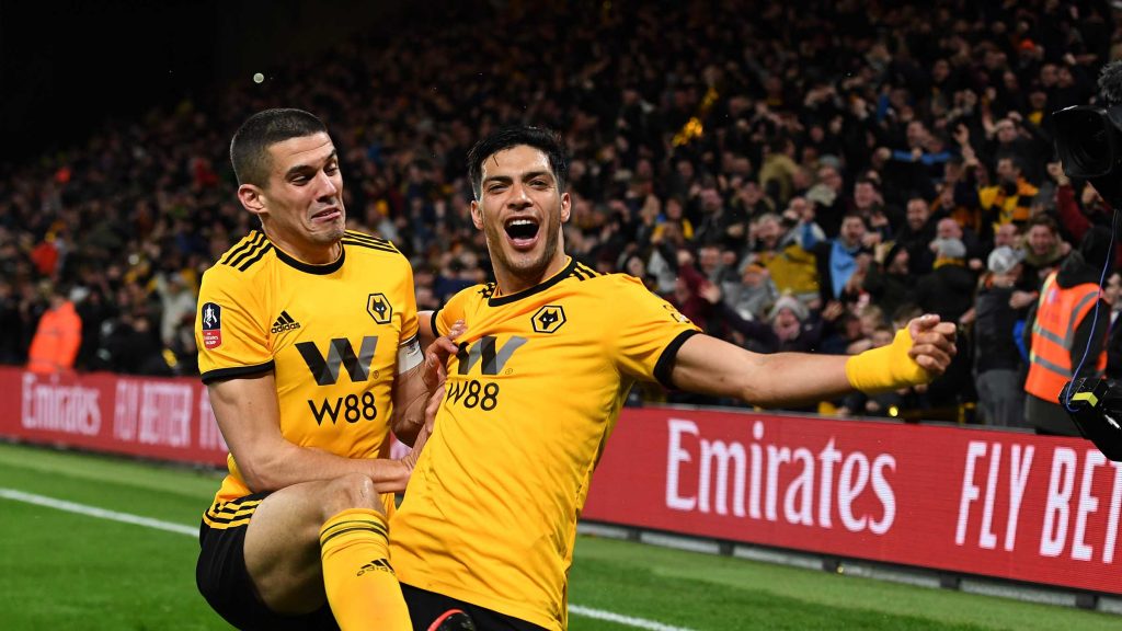 Phân tích tỷ lệ Watford vs Wolves, 22h ngày 7/4
