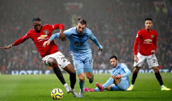 Tại sao bóng đá hấp dẫn?