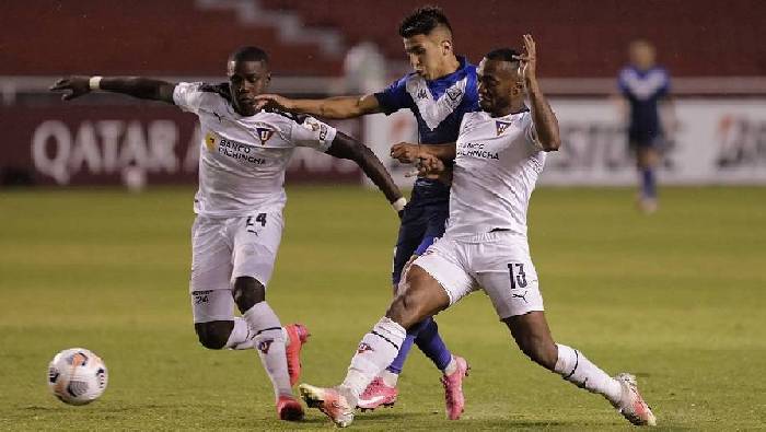 Nhận định, soi k&egrave;o Barcelona vs Mvo Wanderers, 7h30 ng&agrave;y 8/4