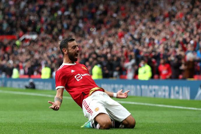 Soi k&egrave;o si&ecirc;u dị Everton vs MU, 18h30 ng&agrave;y 9/4