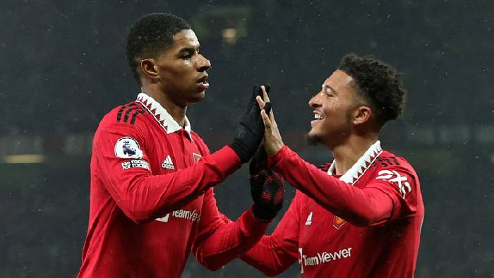 Chuyên gia dự đoán kết quả MU vs Everton, 18h30 ngày 8/4