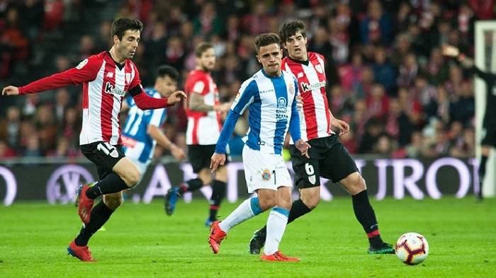 Nhận định, soi kèo Espanyol vs Athletic Bilbao, 21h15 ngày 8/4