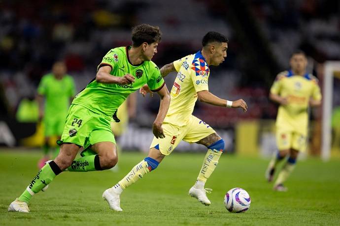 Nhận định, soi k&egrave;o Atletico San Luis với FC Juarez, 7h00 ng&agrave;y 8/4: Cơ hội cho chủ nh&agrave;