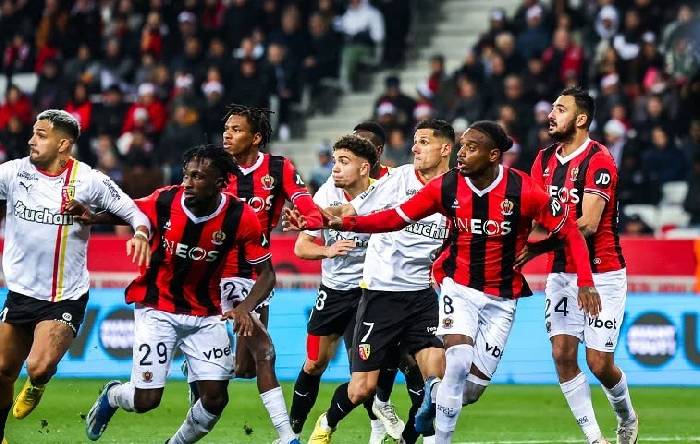 Nhận định, soi kèo Reims với Nice, 20h00 ngày 07/04: Khách run sợ