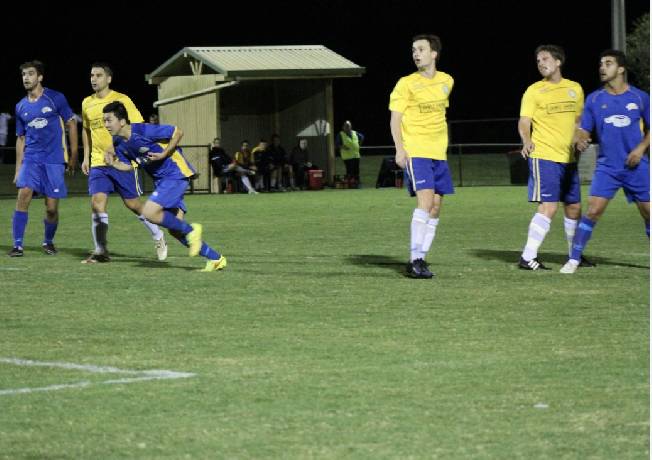 Nhận định, soi kèo Centenary Stormers vs Coomera Colts, 16h30 ngày 8/4: Đi tìm niềm vui