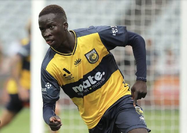 Nhận định, soi k&egrave;o Goulburn Valley Suns vs Port Melbourne Sharks, 16h30 ng&agrave;y 8/4: Ngậm đắng nuốt cay