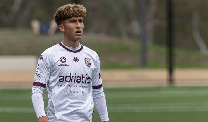 Nhận định, soi kèo Moreland City vs Bulleen Lions, 17h00 ngày 8/4: Khách đáng tin