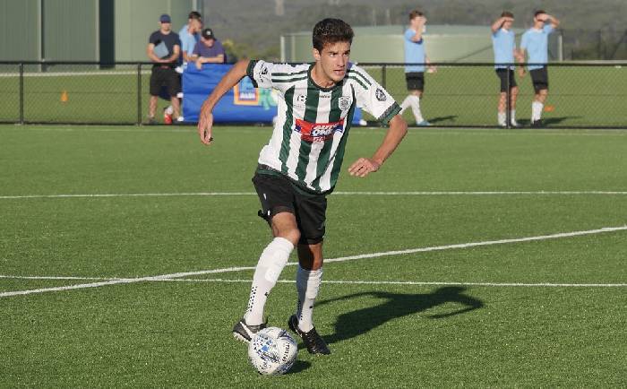 Nhận định, soi k&egrave;o Northern Tigers vs Lindfield FC, 15h45 ng&agrave;y 8/4: Lần đầu chạm mặt