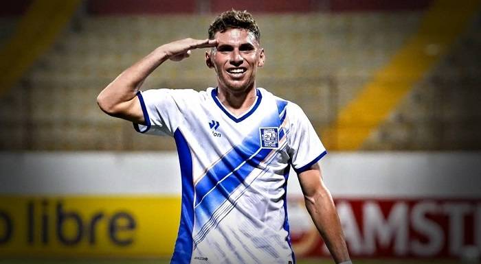 Nhận định, soi kèo Alianza Atletico vs Tigre, 09h00 ngày 8/4: Khi hổ li sơn