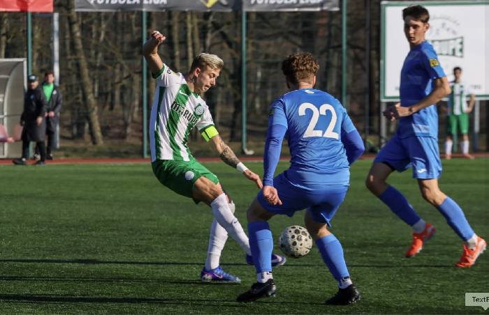 Nhận định, soi kèo Cebrayil vs Zaqatala, 18h30 ngày 8/4: 3 điểm nhọc nhằn