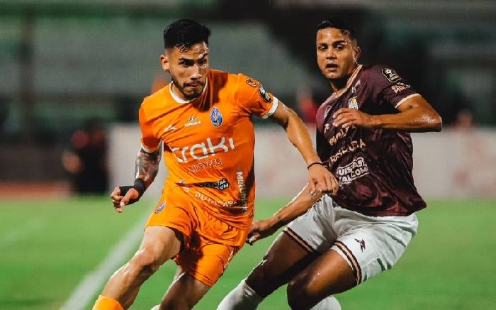 Nhận định, soi kèo Deportivo La Guaira vs Fluminense, 05h00 ngày 8/4: Kinh nghiệm vẫn hơn