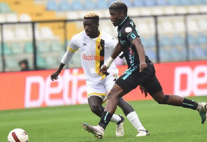 Nhận định, soi kèo Hatayspor vs Adana Demirspor, 18h30 ngày 7/4: Trận đấu danh dự