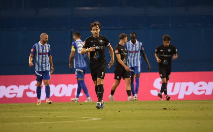 Nhận định, soi kèo HNK Vukovar vs Lokomotiva Zagreb, 20h45 ngày 7/4: Khoét sâu vết thương