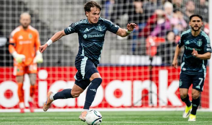 Nhận định, soi kèo Tigres UANL vs Seattle Sounders, 08h00 ngày 9/4: Khách đang thăng hoa