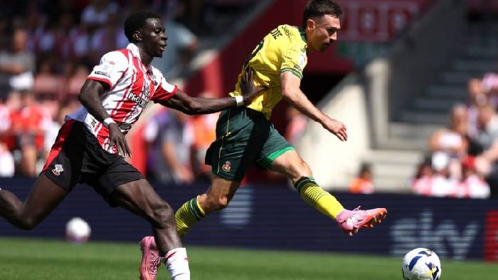 Nhận định, soi kèo Wrexham vs Southampton, 02h00 ngày 8/4: Ca khúc khải hoàn