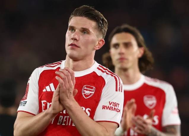 Soi kèo góc Sporting CP vs Arsenal, 02h00 ngày 08/04