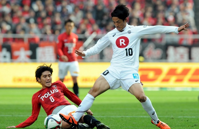 Nhận định Oita Trinita vs Vissel Kobe, 17h00 ngày 8/5: Cúp Liên đoàn Nhật Bản