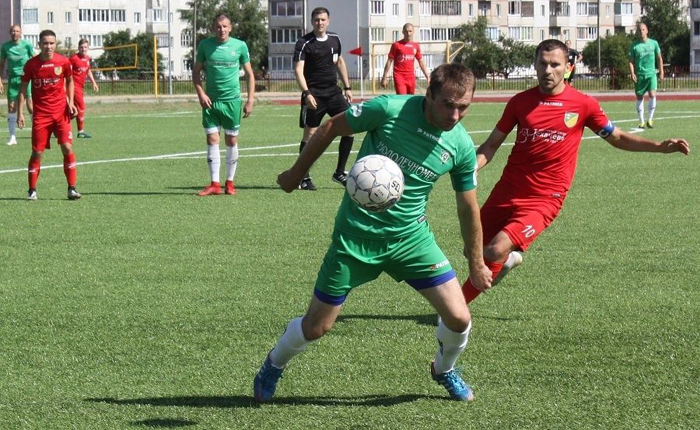 Nhận định bóng đá Dnepr Mogilev vs Viktoriya Maryina Horka, 21h ngày 10/5