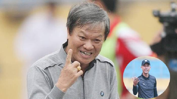 Các học trò và nỗi nhớ cá tính thầy Lê Thụy Hải