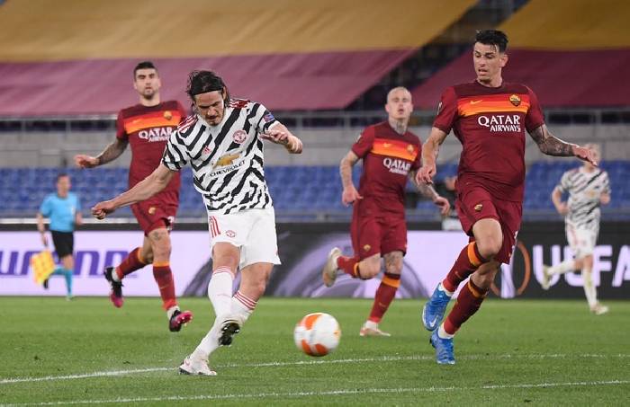 Kết quả bóng đá Cúp C2 hôm nay 7/5: MU gặp Villarreal ở chung kết