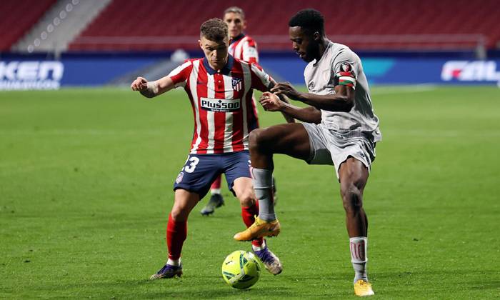 Nhận định Bilbao vs Osasuna, 2h ngày 9/5