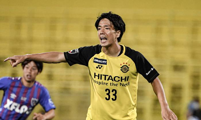 Nhận định, soi kèo Kashiwa Reysol vs Urawa Reds, 14h ngày 8/5