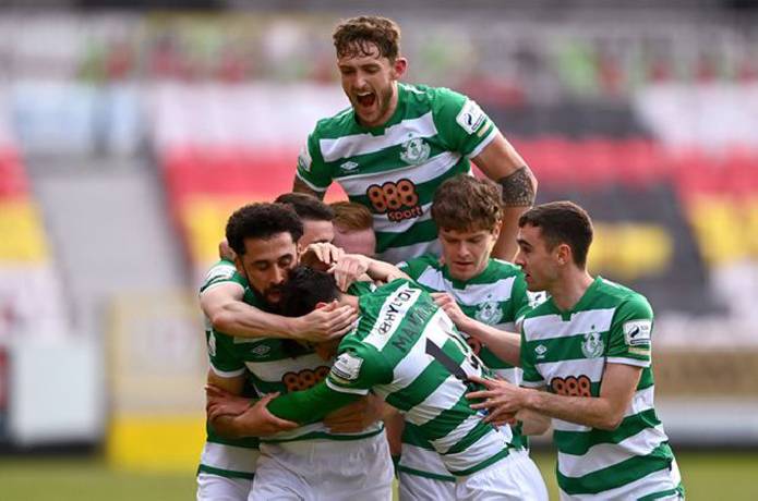 Soi kèo phạt góc HIFK vs KPV Kokkola, 22h30 ngày 8/5