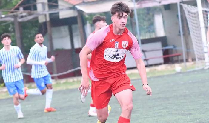 Nhận định, soi k&egrave;o Aiolikos với Kambaniakos, 20h00 ng&agrave;y 8/5: Chủ nh&agrave; &lsquo;tạch&rsquo;