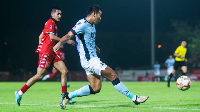 Nhận định, soi k&egrave;o Bangkok United với Udon United, 19h00 ng&agrave;y 8/5: Kh&oacute; c&oacute; bất ngờ