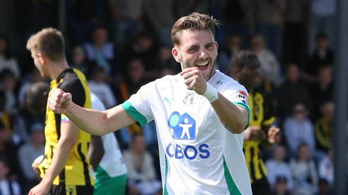 Nhận định, soi k&egrave;o Valerenga vs HamKam, 23h00 ng&agrave;y 8/5: HamKam tr&ecirc;n cơ