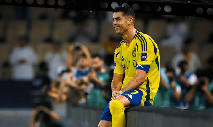 K&egrave;o v&agrave;ng b&oacute;ng đ&aacute; Al Nassr vs Al Ittihad, 01h00 ng&agrave;y 8/5: N&iacute;u k&eacute;o hy vọng