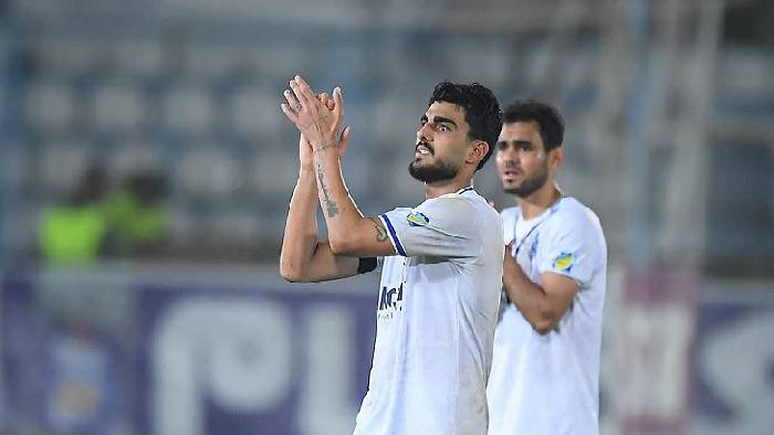 Nhận định, soi kèo Aluminium Arak vs Malavan, 23h00 ngày 8/5: Kịch bản quen thuộc