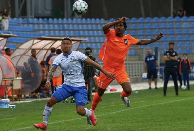 Nhận định, soi k&egrave;o Ararat Yerevan vs FC Van, 19h00 ng&agrave;y 8/5: Tiếp tục gieo sầu