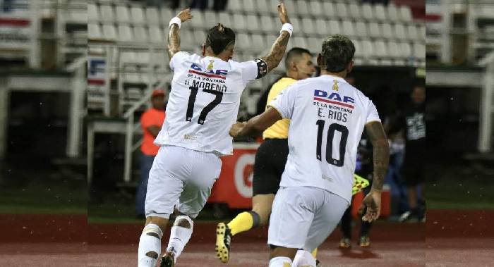 Nhận định, soi kèo Once Caldas vs Union Espanola, 09h00 ngày 8/5: Thắng vì ngôi đầu