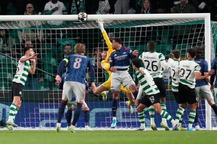 Nhận định, soi kèo Baranovichi vs Arsenal Dzerzhinsk, 22h00 ngày 8/5: Chủ nhà kém cỏi